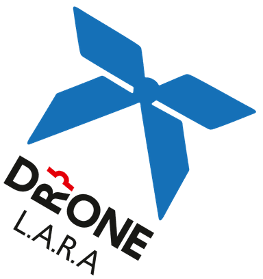 Drone Lara