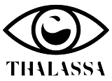 Thalassa
