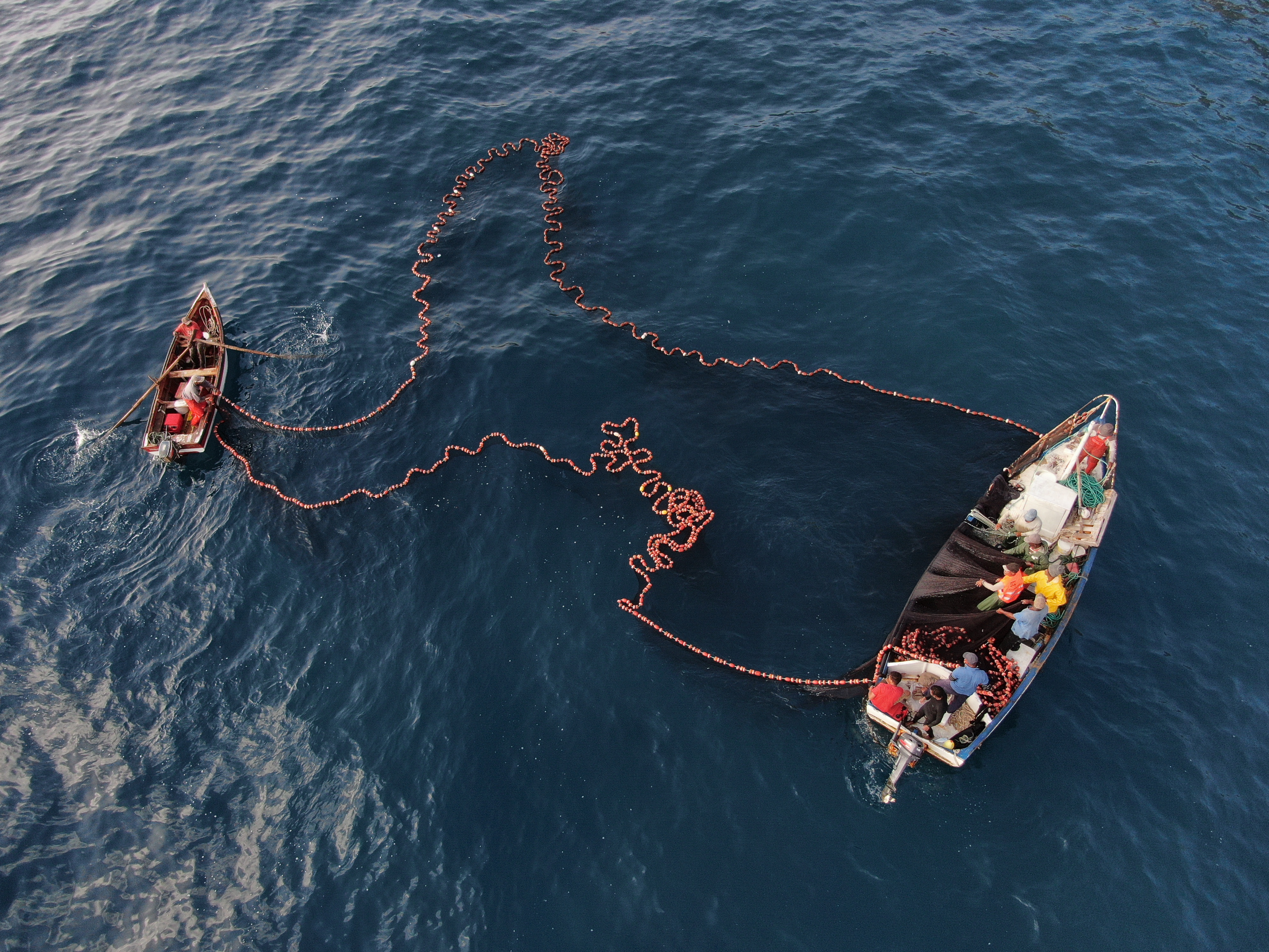 Formation audiovisuelle