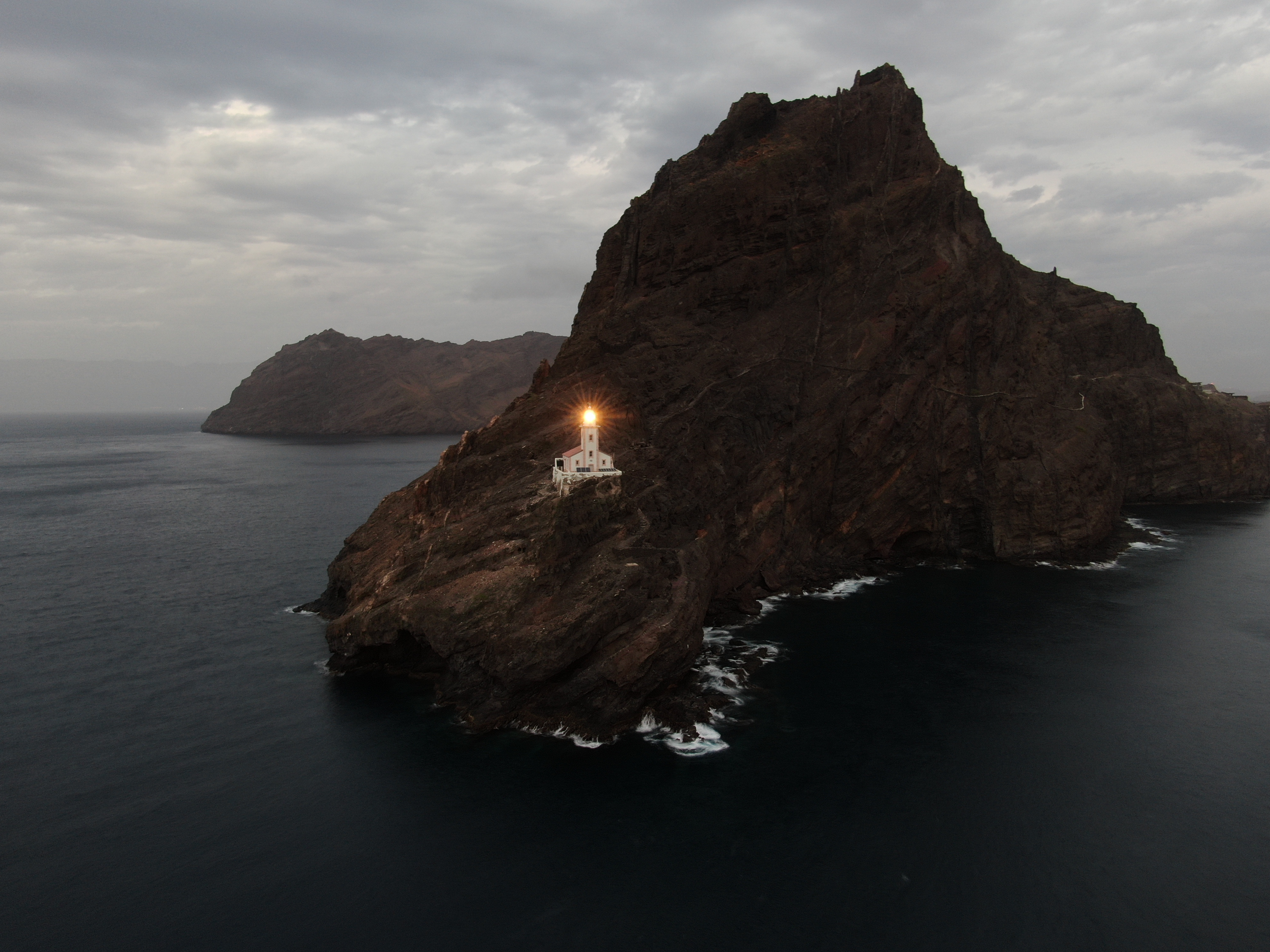 Premiers tournages pro