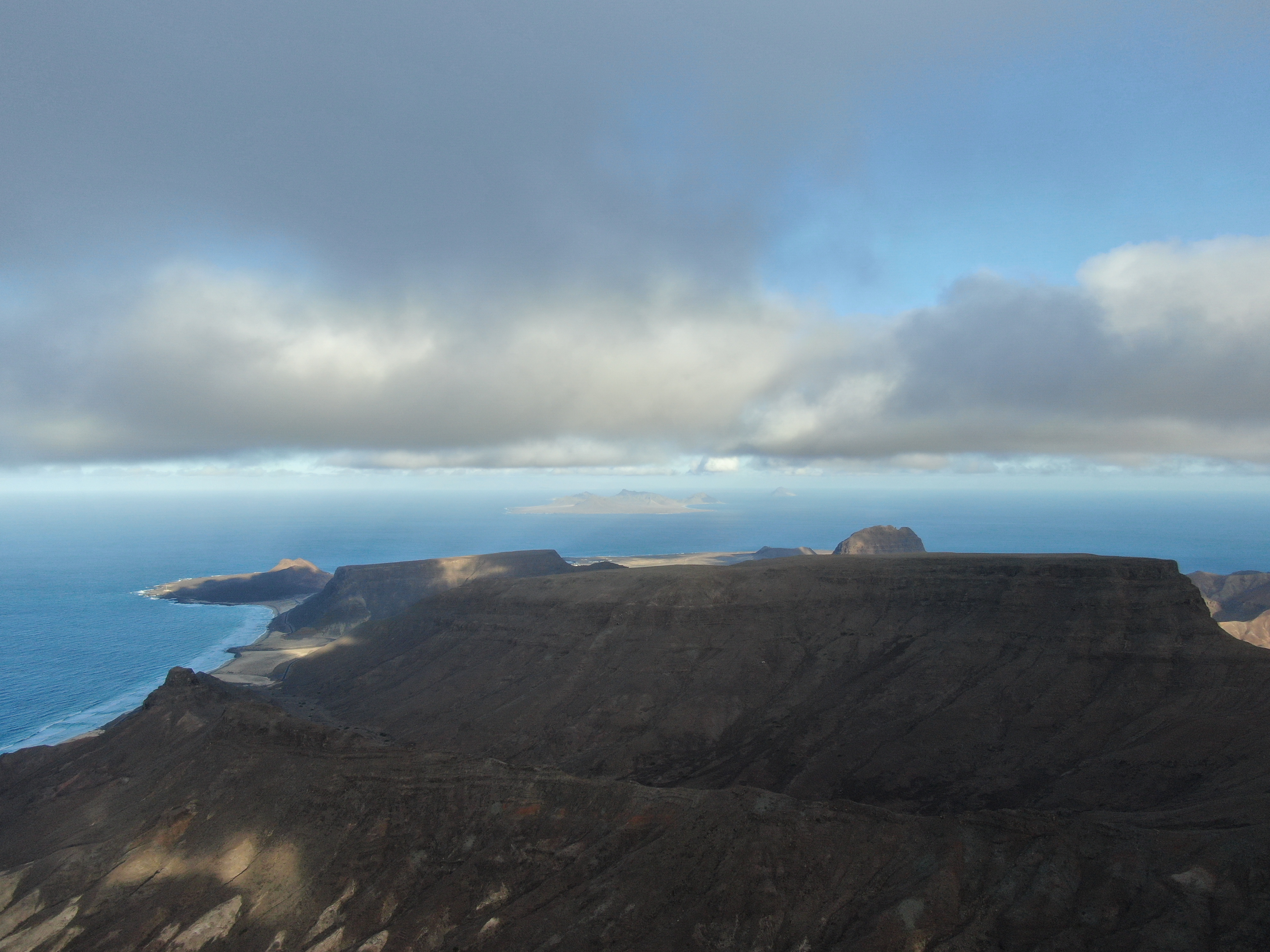 Productions d'exception